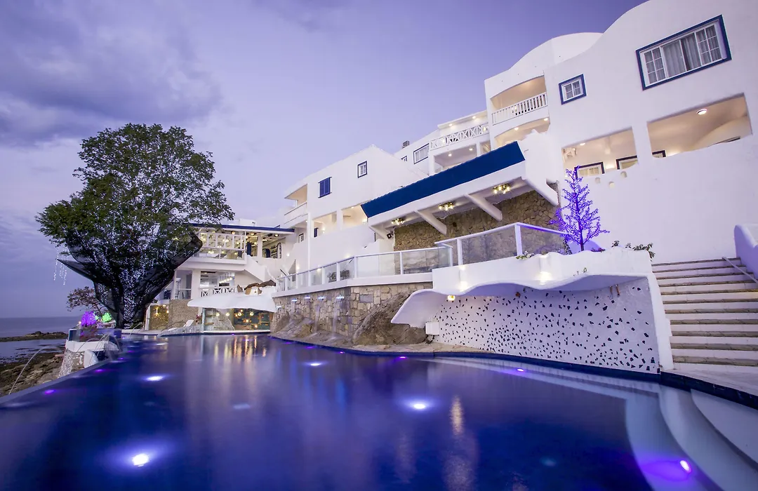 Vitalis Villas-1