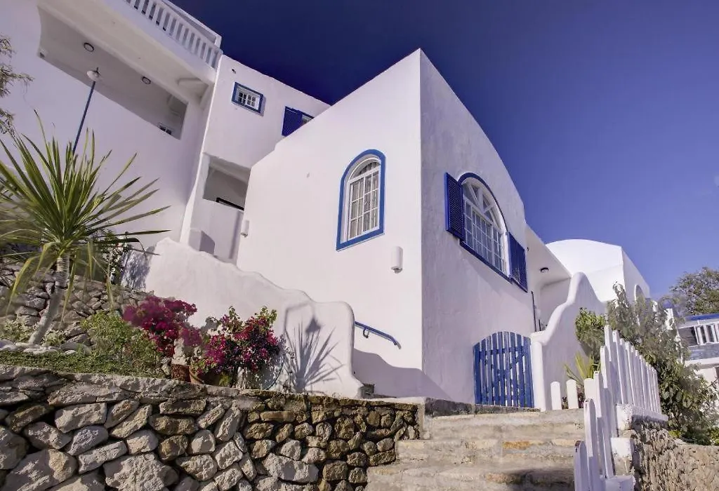 Vitalis Villas-1
