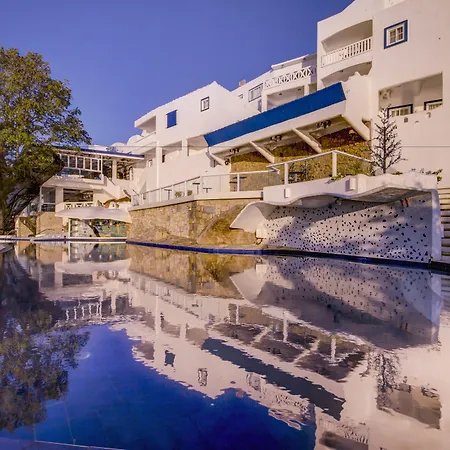 Vitalis Villas-2