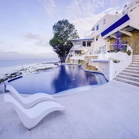 Vitalis Villas-3