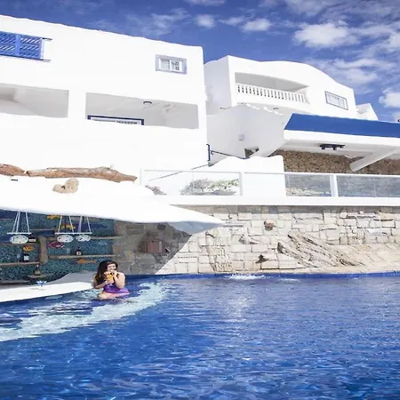 Vitalis Villas-2